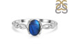 Labradorite Ring LBD-RDR-1524.