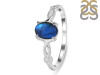 Labradorite Ring LBD-RDR-1524.