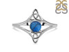 Labradorite Ring LBD-RDR-1529.