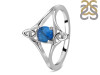 Labradorite Ring LBD-RDR-1529.