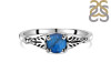 Labradorite Ring LBD-RDR-1534.