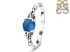 Labradorite Ring LBD-RDR-1534.