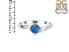 Labradorite Ring LBD-RDR-1539.