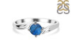 Labradorite Ring LBD-RDR-1539.