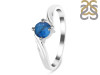 Labradorite Ring LBD-RDR-1539.