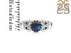 Labradorite Ring LBD-RDR-1540.