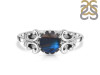 Labradorite Ring LBD-RDR-1540.