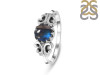 Labradorite Ring LBD-RDR-1540.