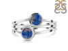 Labradorite Ring LBD-RDR-1564.