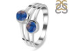 Labradorite Ring LBD-RDR-1564.