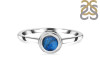 Labradorite Ring LBD-RDR-1566.