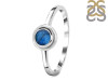 Labradorite Ring LBD-RDR-1566.