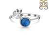 Labradorite Ring LBD-RDR-1569.