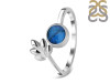 Labradorite Ring LBD-RDR-1569.