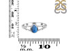 Labradorite Ring LBD-RDR-1571.