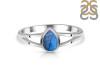 Labradorite Ring LBD-RDR-1571.