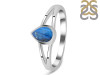 Labradorite Ring LBD-RDR-1571.