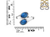 Labradorite Ring LBD-RDR-1577.