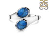 Labradorite Ring LBD-RDR-1577.