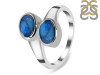 Labradorite Ring LBD-RDR-1577.