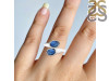 Labradorite Ring LBD-RDR-1577.