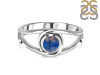 Labradorite Ring LBD-RDR-1587.