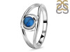 Labradorite Ring LBD-RDR-1587.