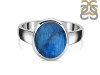 Labradorite Ring LBD-RDR-159.
