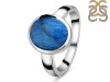 Labradorite Ring LBD-RDR-159.