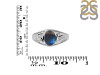 Labradorite Ring LBD-RDR-1592.