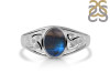 Labradorite Ring LBD-RDR-1592.