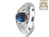 Labradorite Ring LBD-RDR-1592.
