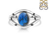 Labradorite Ring LBD-RDR-1593.
