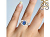 Labradorite Ring LBD-RDR-1593.