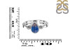 Labradorite Ring LBD-RDR-1598.