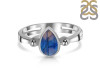 Labradorite Ring LBD-RDR-1598.
