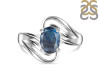 Labradorite Ring LBD-RDR-16.