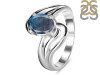 Labradorite Ring LBD-RDR-16.