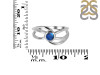 Labradorite Ring LBD-RDR-1603.