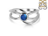 Labradorite Ring LBD-RDR-1603.