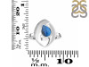 Labradorite Ring LBD-RDR-161.