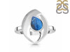 Labradorite Ring LBD-RDR-161.