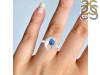 Labradorite Ring LBD-RDR-161.