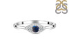 Labradorite & White Topaz Ring LBD-RDR-1662.