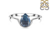 Labradorite Ring LBD-RDR-1667.