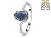 Labradorite Ring LBD-RDR-1667.