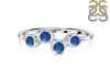 Labradorite Ring LBD-RDR-1668.