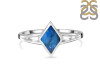 Labradorite Ring LBD-RDR-1669.