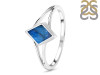 Labradorite Ring LBD-RDR-1669.