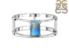 Labradorite Ring LBD-RDR-1690.